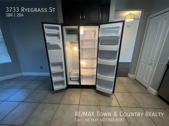 Building Photo - SawGrass Bay Rental Home in Clermont