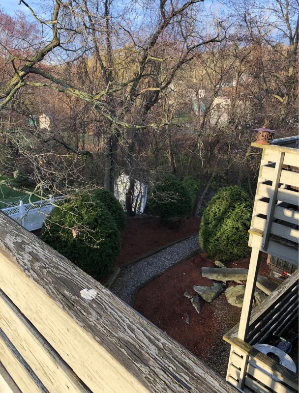 Building Photo - 1195 Grafton St