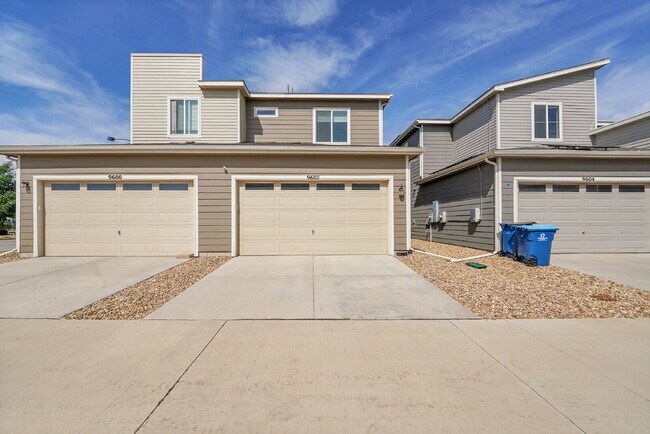 Building Photo - $2,550.00 - 3 Bedrooms, 3 Bathrooms, Singl...