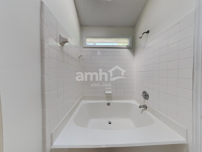 Building Photo - 8600 Morgan Run Ct
