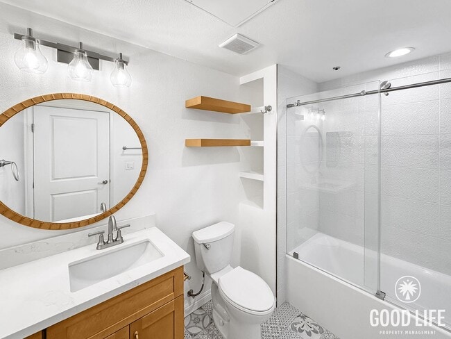 Building Photo - Resort-Style 1BR in Anaheim | Gym, Pool, Jacuzzi & Balcony