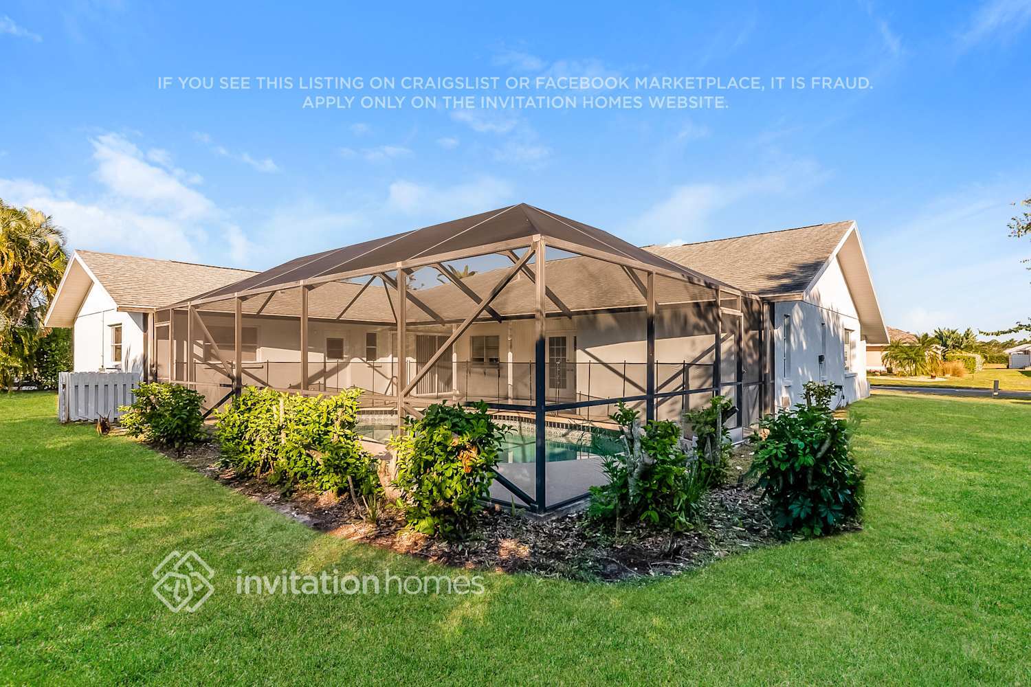 Building Photo - 5886 Tyler Rd