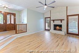Building Photo - 4463 Briton Cir