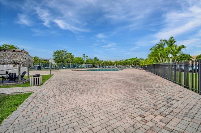 Building Photo - 8400 SW 133rd Avenue Rd
