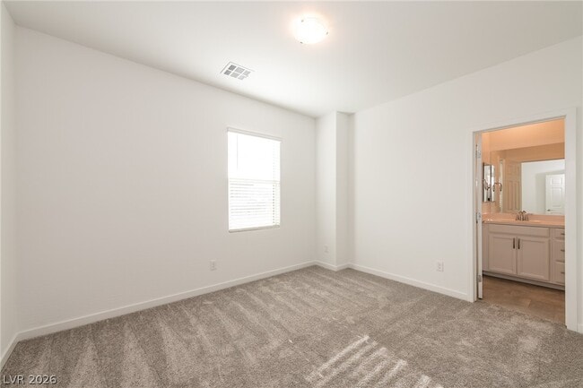 Building Photo - 12412 Ocean Tiller Ave