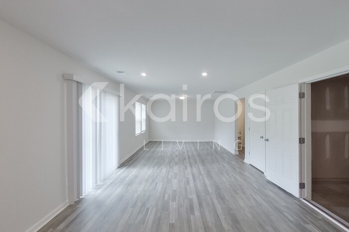Building Photo - 2551 Myatt St SE
