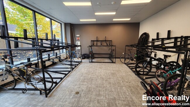 Building Photo - 50 Leo M Birmingham Pkwy