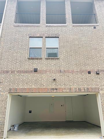 Building Photo - 8024 Foraker St