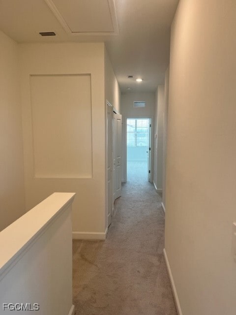 Building Photo - 14165 Pine Lodge Ln