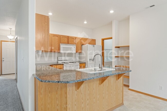 Building Photo - Welcome to Cheney