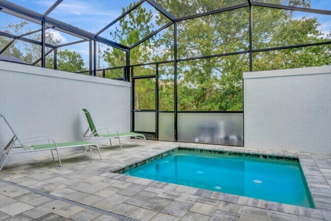 Building Photo - 17305 Hidden Forest Dr