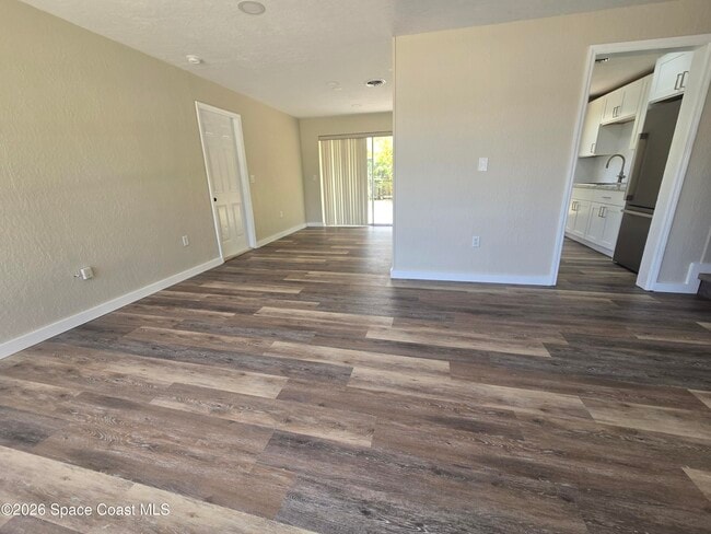 Building Photo - 39 E Azalea Cir