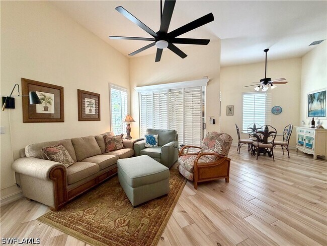 Building Photo - 14508 Sterling Oaks Dr