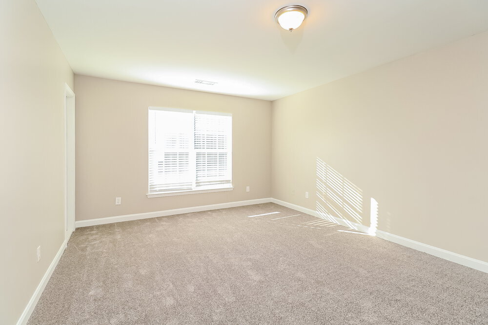Building Photo - 6403 Wedron Ct
