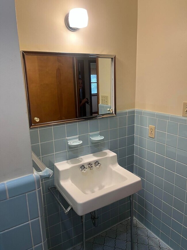 Building Photo - Charming 3-Bedroom Home in Award-Winning West Lafayette School District