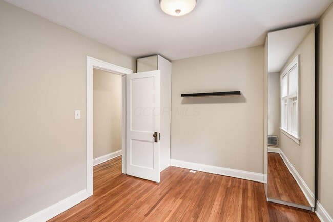 Building Photo - 1111 Northwest Blvd