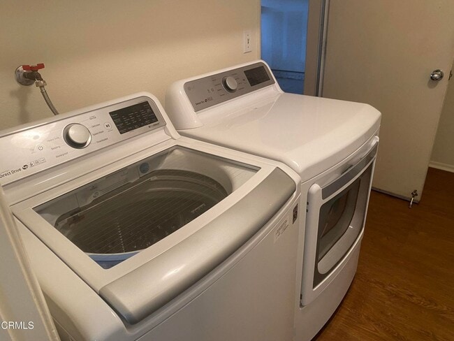 Building Photo - Leisure Village 55+ Gated Community