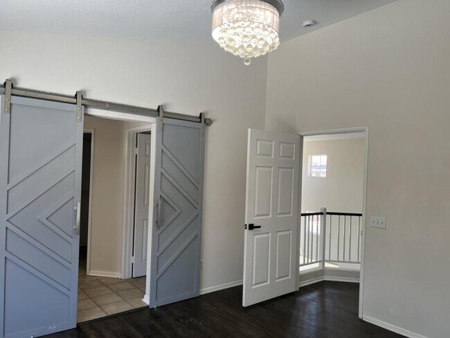 Building Photo - 29752 Camino Cristal