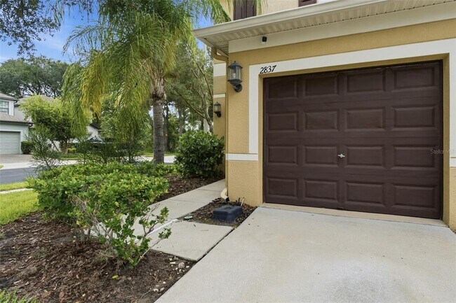 Building Photo - 2837 Santego Bay Ct