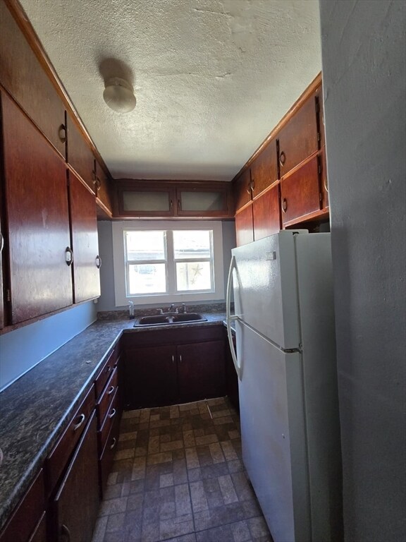 Building Photo - 21 Chapel St