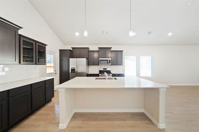 Building Photo - 25553 Prairie Clover Wy