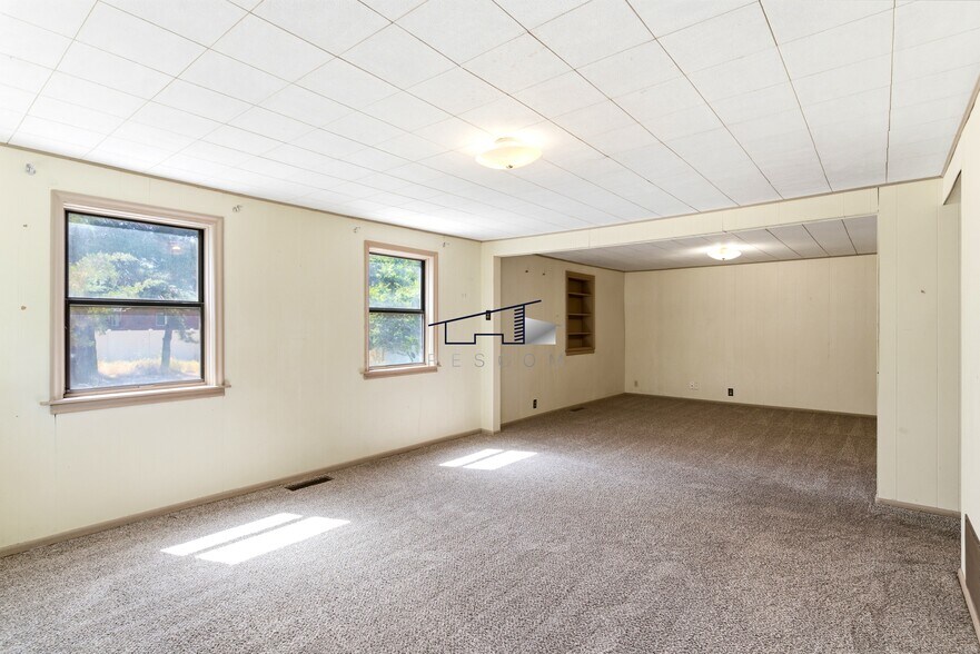 Building Photo - 3964 W 2550 S