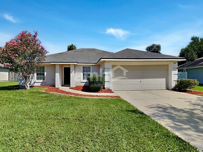 Building Photo - 3370 Westfield Dr