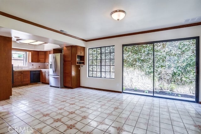 Building Photo - 1307 MacKay Ln