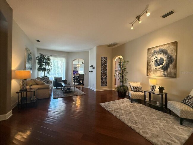 Building Photo - 4316 70th Ave E