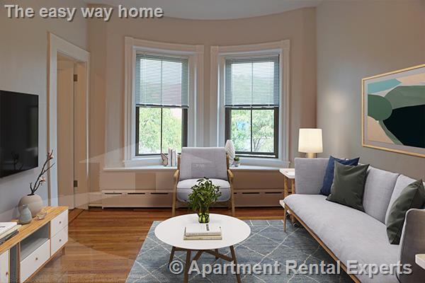 Building Photo - 114 Willow St