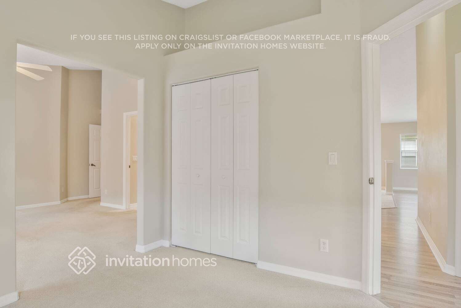 Building Photo - 3850 Aiden Pl