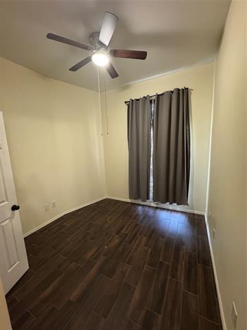 Building Photo - 5606 Allen Ln