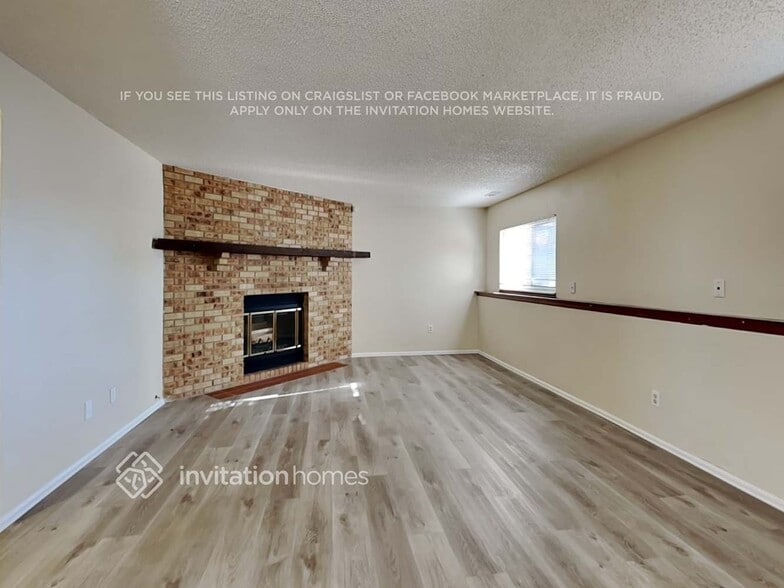 Building Photo - 5515 Trout Creek Pass Dr