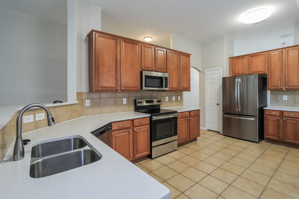 Building Photo - 4720 Fox Sedge Ln