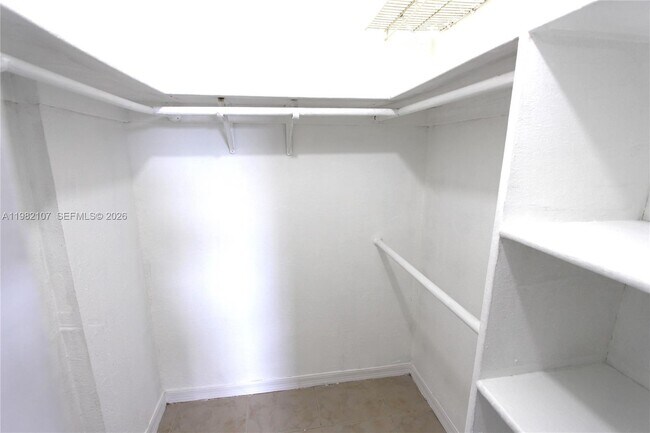 Building Photo - 4550 NW 9th St