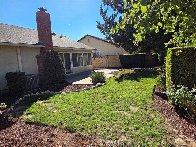 Building Photo - 23401 Vía Elisandra