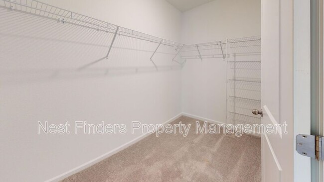 Building Photo - 346 Belfort Ct