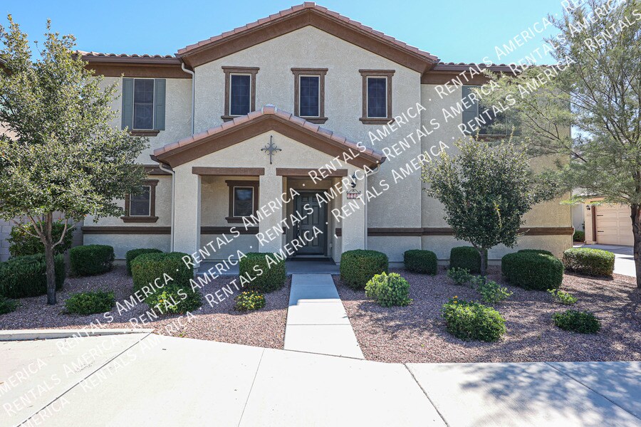 Building Photo - 2925 S Colorado St