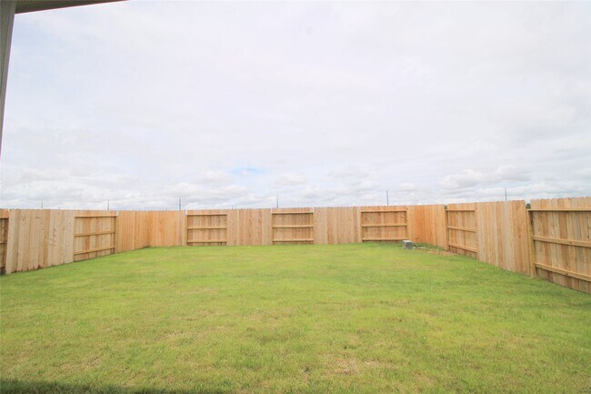 Building Photo - 26018 Windy Prairie Ct