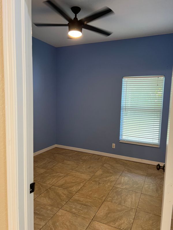 Building Photo - 2759 Orange Grove Trail