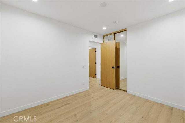 Building Photo - 7663 Sedan Ave