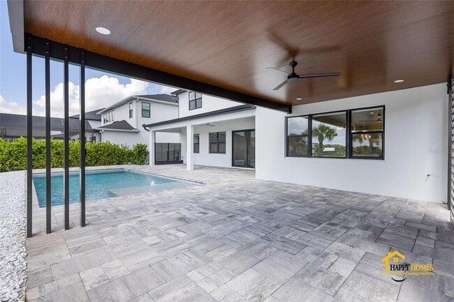 Building Photo - 9226 Santorini Dr