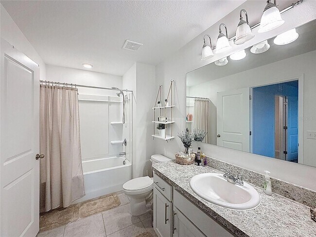 Building Photo - 5933 Piney Shrub Pl