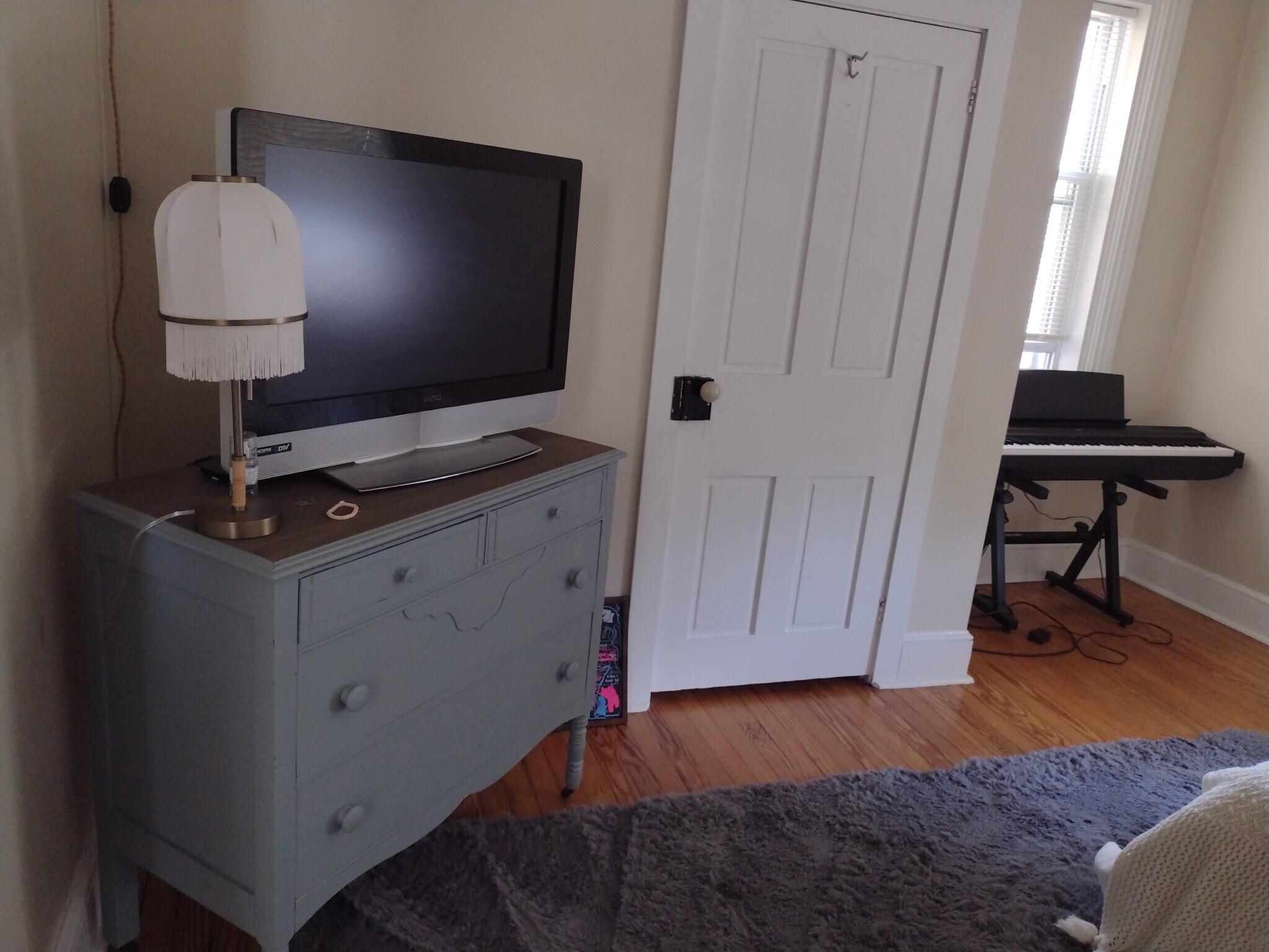 Building Photo - 441 W Lemon St