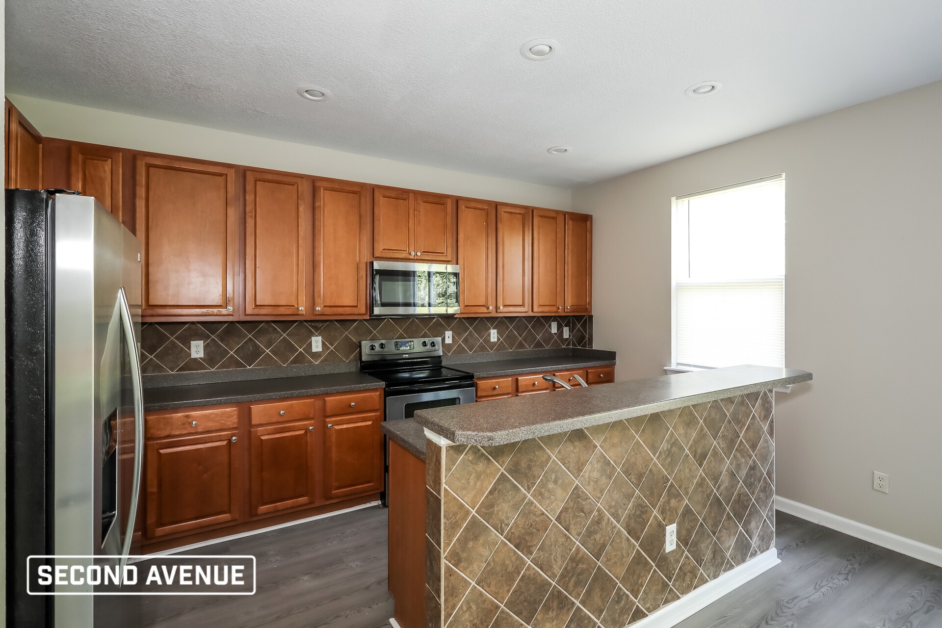 Building Photo - 2998 Bent Bow Ln