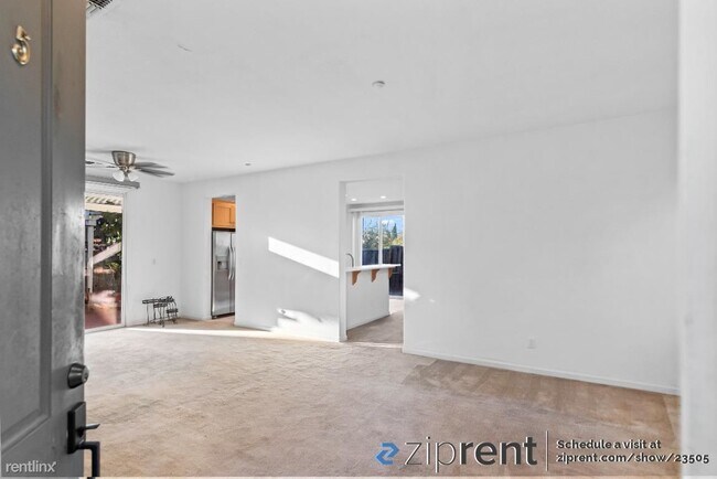 Building Photo - 3 br, 2.5 bath House - 815 Darcie Way, Mar...