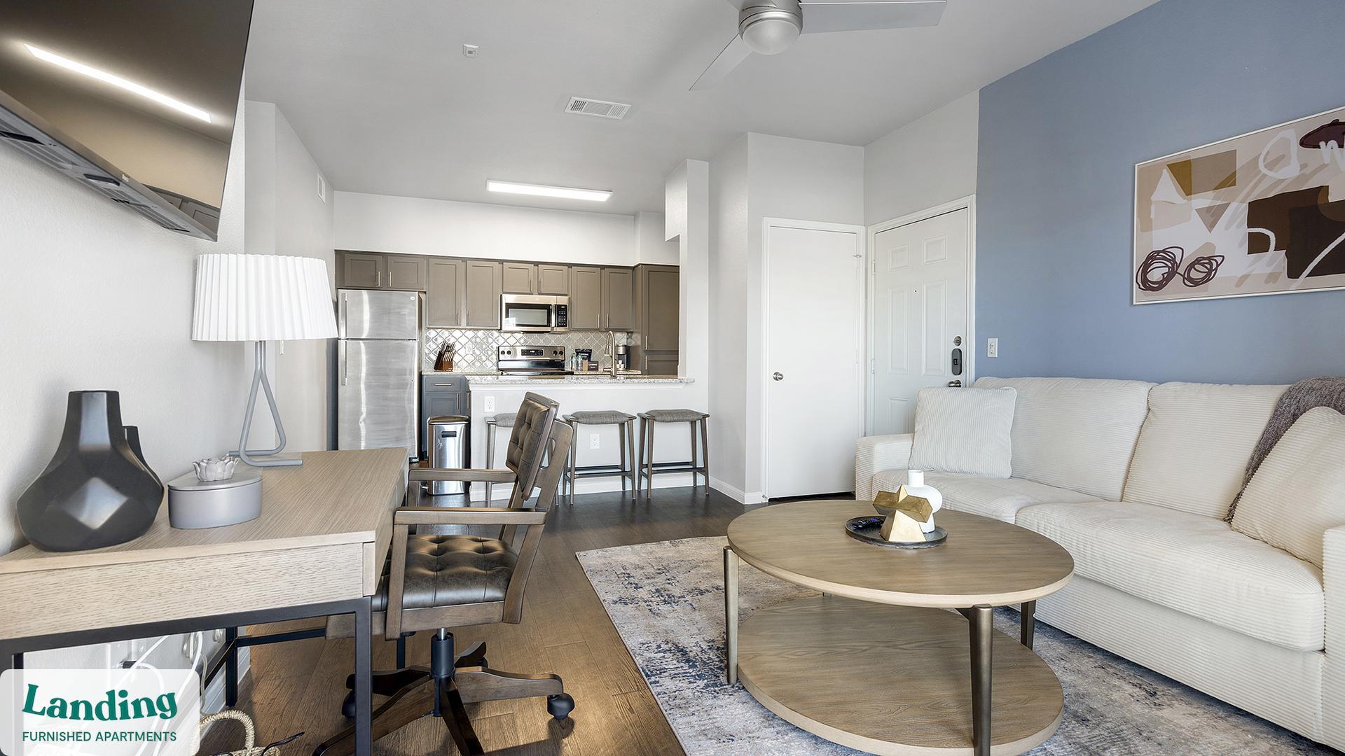 Building Photo - 11022 Culebra Rd