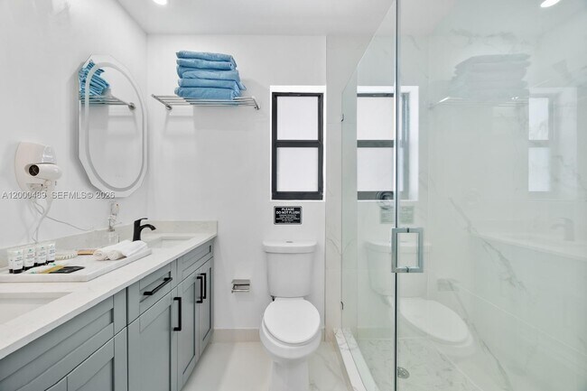 Building Photo - 11730 NW 3rd Ave