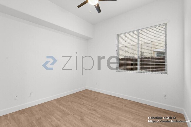 Building Photo - 3081 Suisun Bay Rd