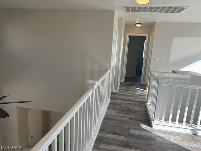 Building Photo - 8997 Ivybridge St